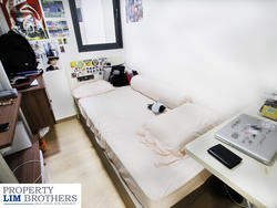 Riversound Residence (D19), Condominium #150861422
